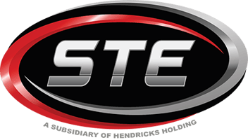 STE Logo for Hubspot header